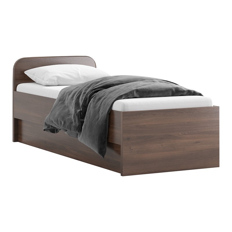 Polinas bed - Image 10