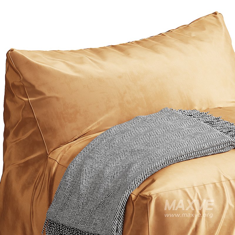 GINOSA By GART - Image 3