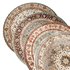 Round carpet 1 - Thumbnail 2