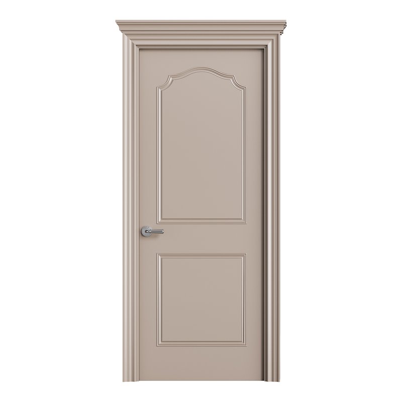 Modern entrance door 26 - Image 4