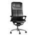 Boss Desk – Office Furniture 30 - Thumbnail 1