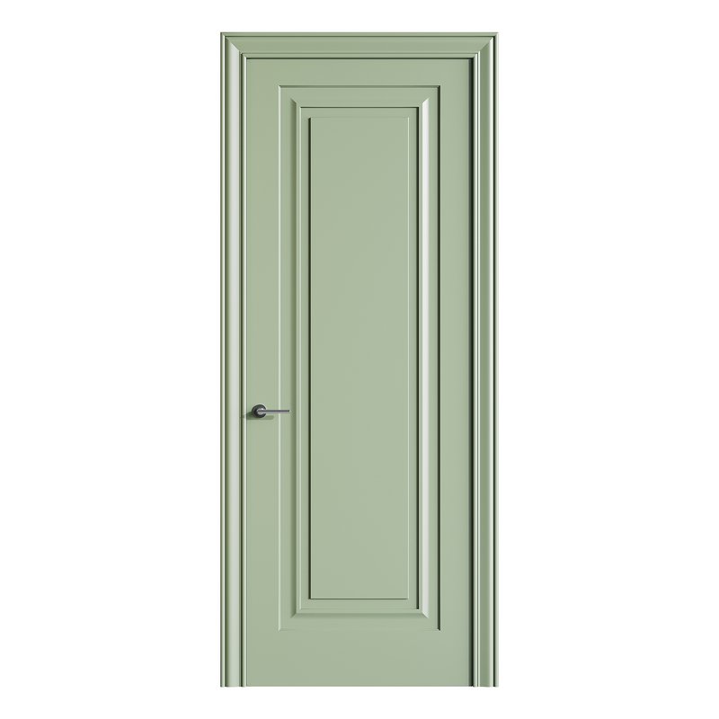 Modern entrance door 84 - Image 2