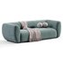Pietro Sofa - Thumbnail 2