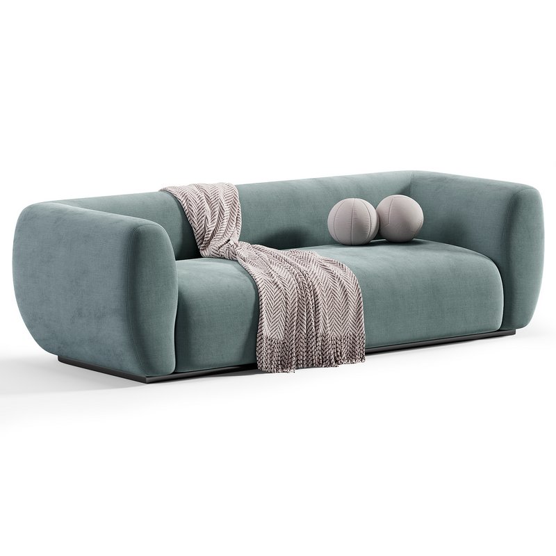 Pietro Sofa - Image 2