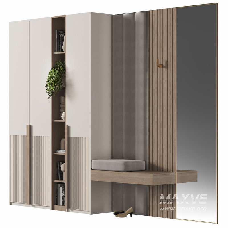 443 halway 443 - Image 1