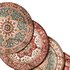 round carpet 2 - Thumbnail 4