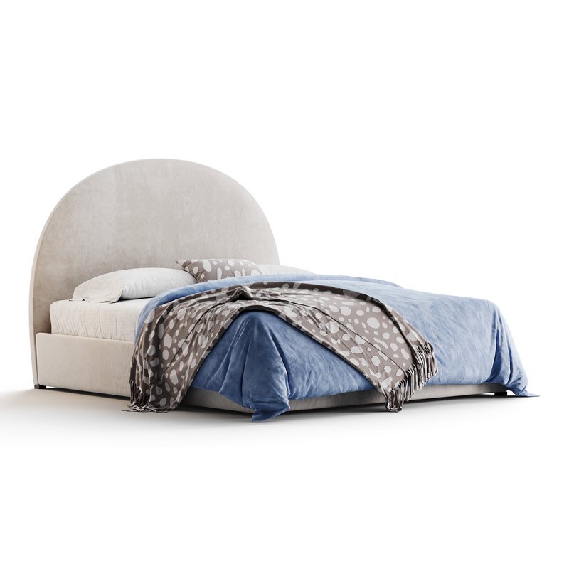 Bed ARIZONA - Image 2