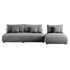 Tip Tap Sofa By Gyform - Thumbnail 4