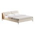 Delavega Bed K28 - Thumbnail 2