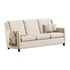 George Sofa - Thumbnail 2