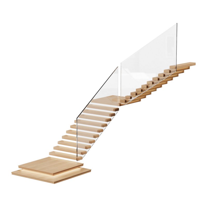 stairs - Image 3