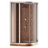 Shower cabin 04 - Thumbnail 2