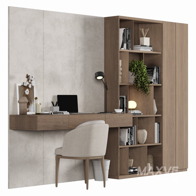 51 workplace 51 - Image 1