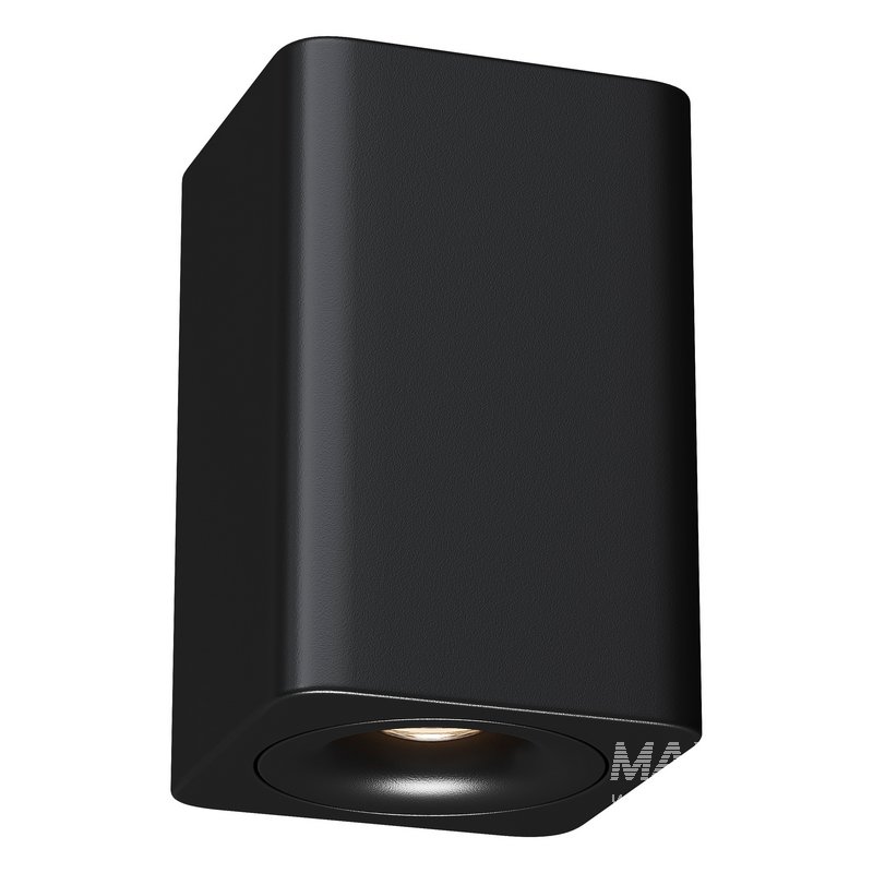 Modern led spotlight - Image 3