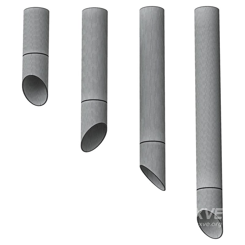 LED design spotlight - Image 2