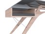 Modern office table - Thumbnail 5