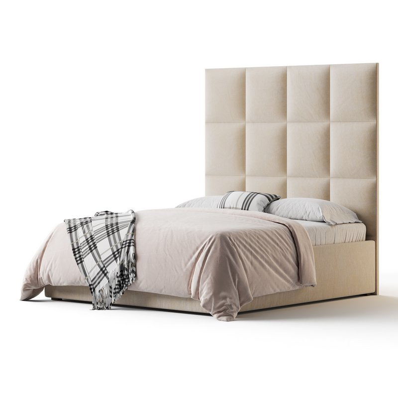 Bed ALPINE - Image 2