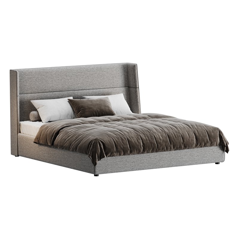 BOND BED - Image 2