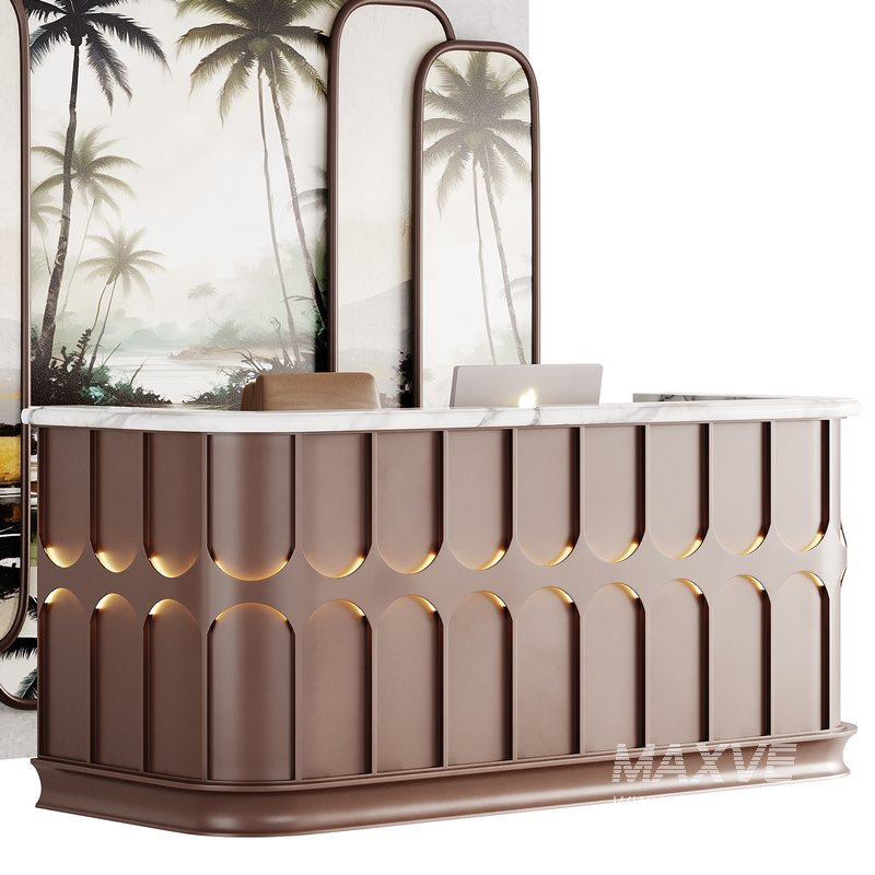 Contemporary Reception 21 - Image 4