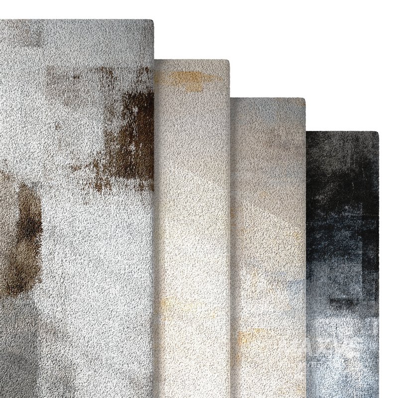 Rug Set 33 - Image 2