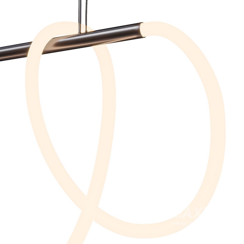 OPAL SHAPE By PROLED - Image 2