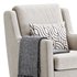Armchair George - Thumbnail 3