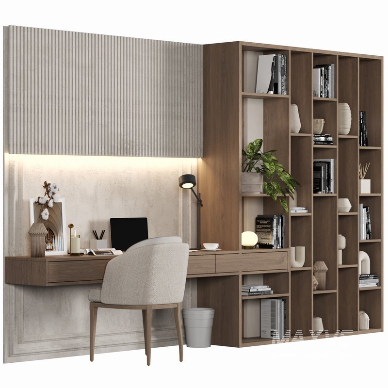 48 workplace 48 - Image 2