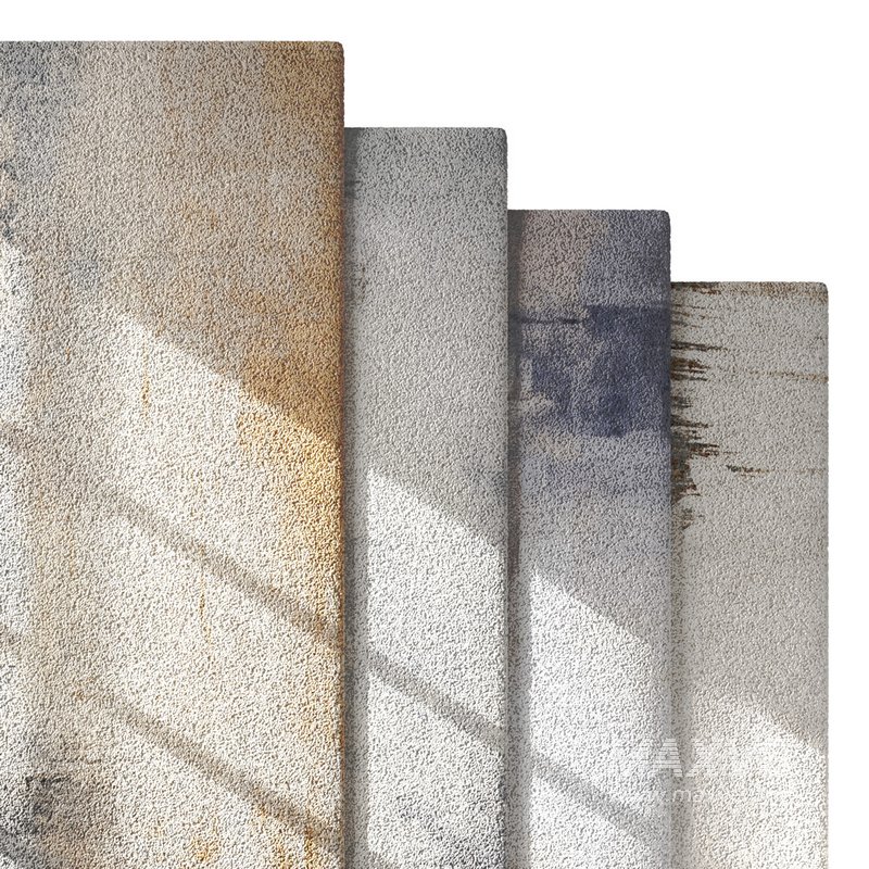 Rug Set 32 - Image 3