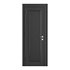 Modern entrance door 13 - Thumbnail 2