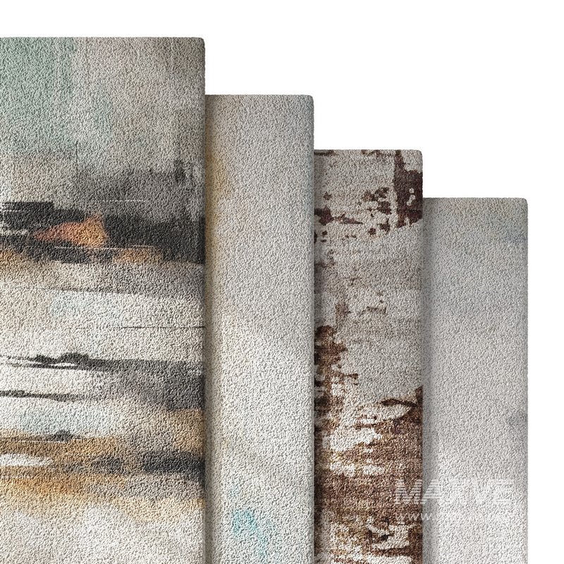 Rug Set 39 - Image 4