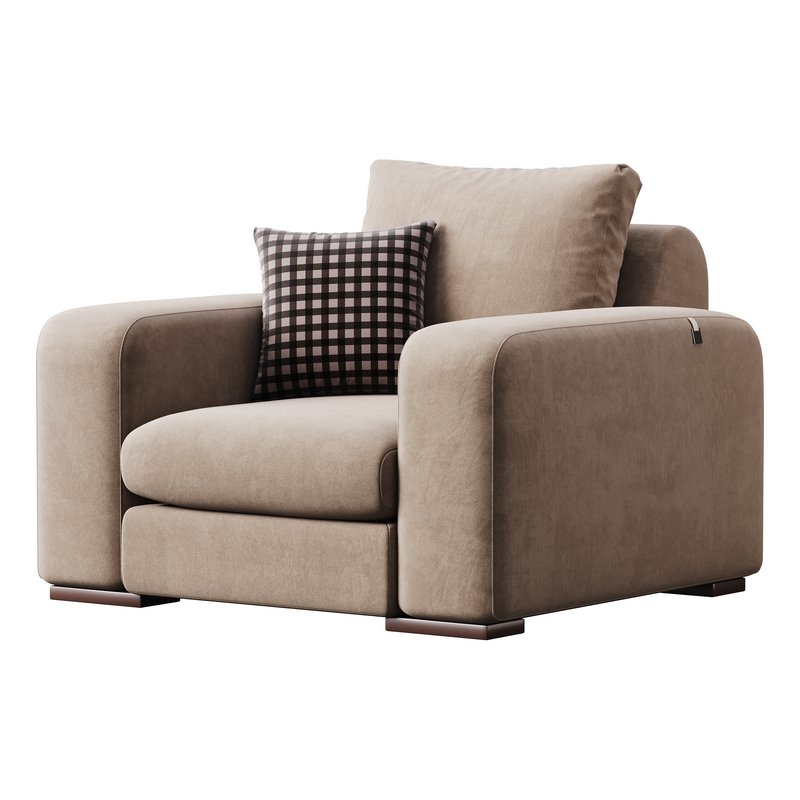 Chair C30 by Delavega - Image 2