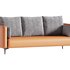 Living Room Sofa - Thumbnail 6