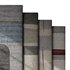 Rug Set 14 - Thumbnail 2