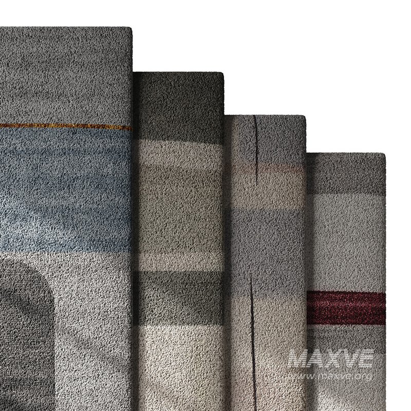 Rug Set 14 - Image 2