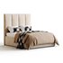 Bed MEDINA - Thumbnail 2