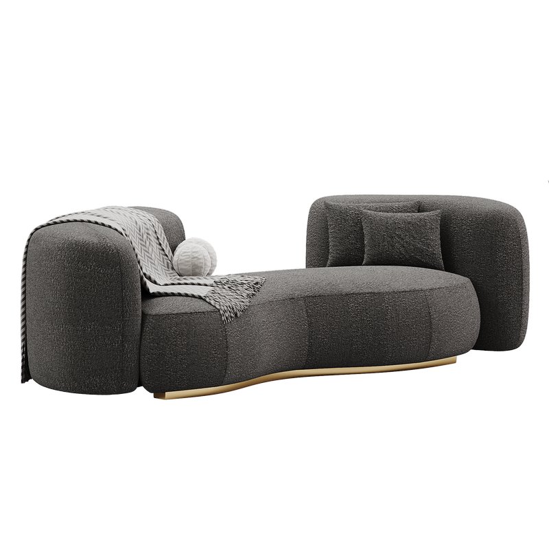 Tateyama Cloud By Secolo - Image 5