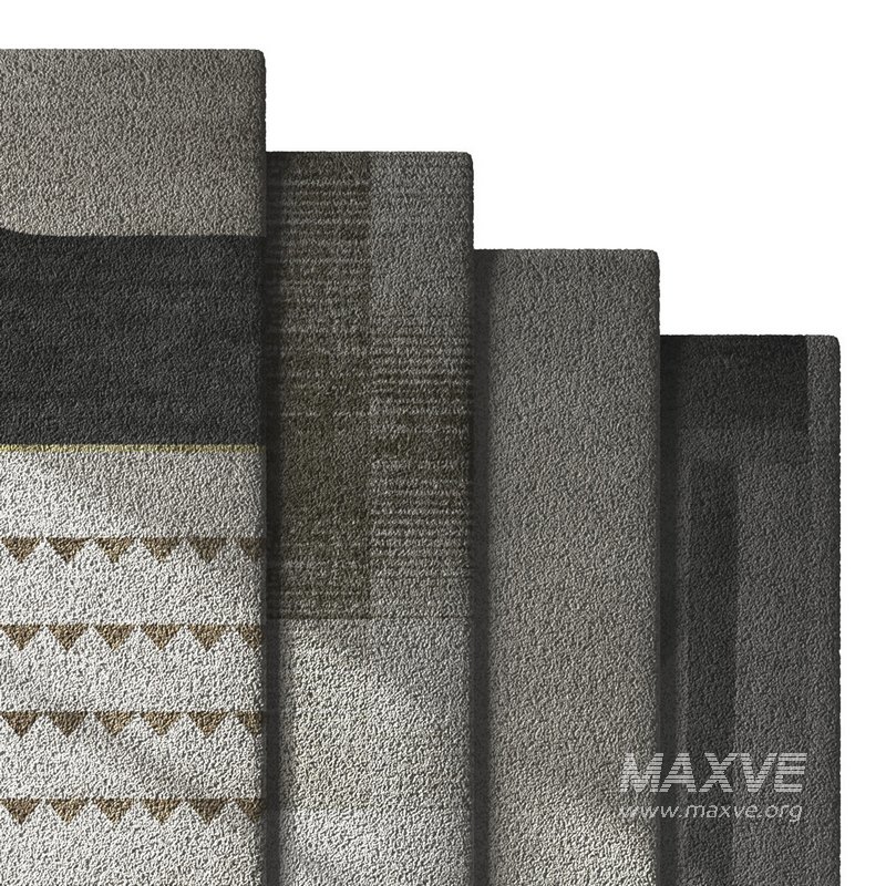 Rug Set 19 - Image 3