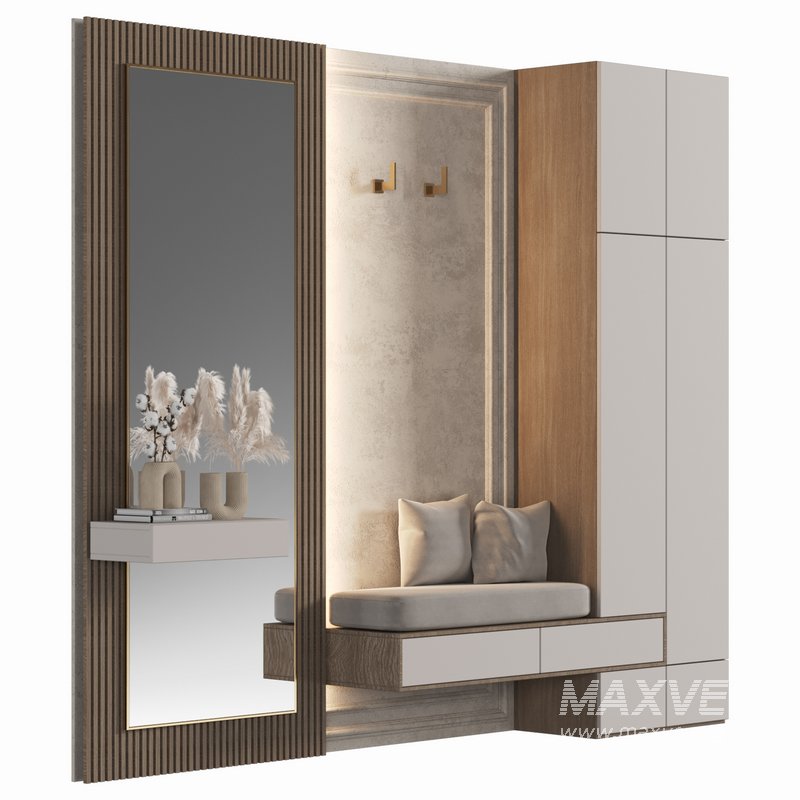 447 halway 447 - Image 1