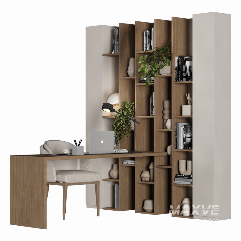 49 workplace 49 - Image 3