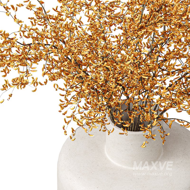 Flower set 06 - Image 2