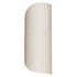 Flynn Ceramic Sconce - Thumbnail 2