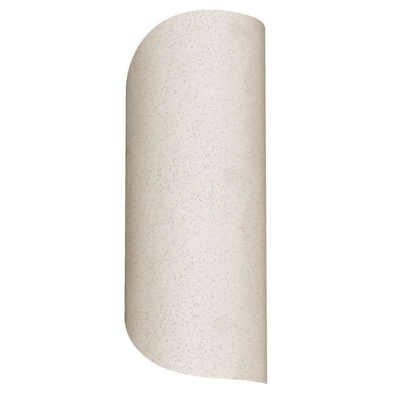 Flynn Ceramic Sconce - Image 2