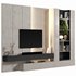 151 tvwall 151 - Thumbnail 1