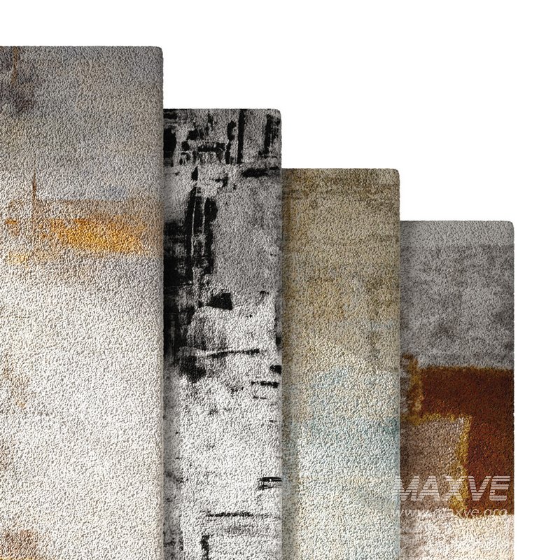 Rug Set 34 - Image 3