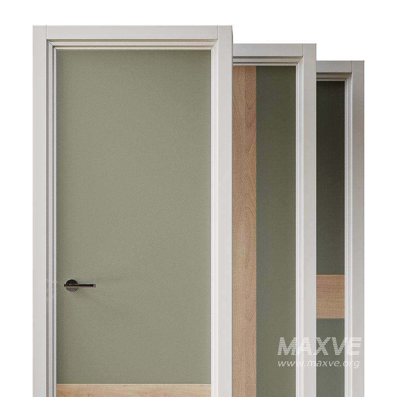 Interior door Freedom - Image 4