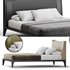 Bed STAND by Ramatti - Thumbnail 2