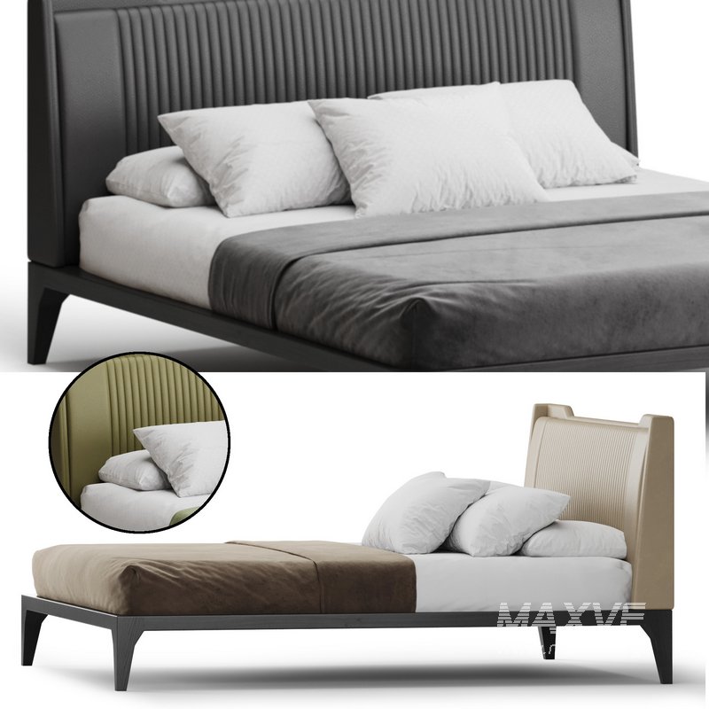 Bed STAND by Ramatti - Image 2