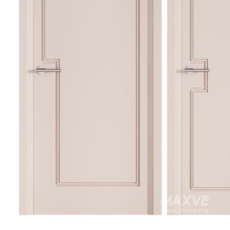 Arno 6 door - Image 2