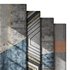 Rug Set 29 - Thumbnail 2