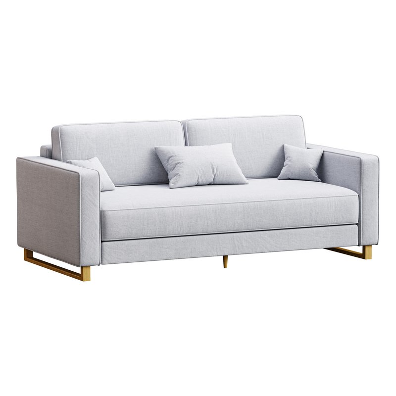 Dunst sofa - Image 2